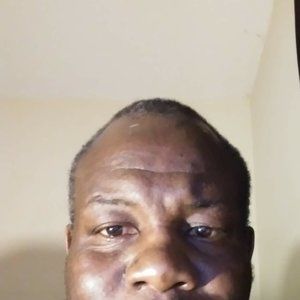 Meet your Posher, Mack